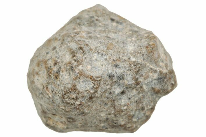 Lunar Meteorite ( g) - NWA #304707